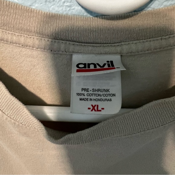 2006 Tradewinds “Saltwater Game” T-Shirt - Picture 5 of 5